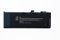 Akku kompatibel mit A1382 – MacBook Pro 15 Zoll A1286 (Early 2011 – Mid 2012)