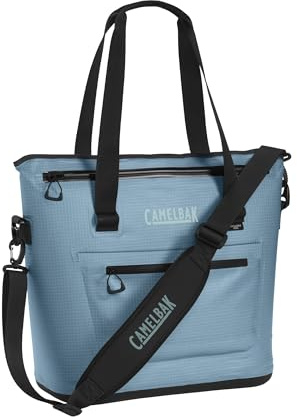 CAMELBAK Unisex – Erwachsene Chillbak 18 Kühltasche