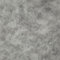 andiamo Teppichfliesen selbstklebend und zuschneidbar 40 x 40 cm - Bodenbelag aus Nadelfilz zuschneidbare Filzplatten selbstklebend 4 m² - 25 Stück Premium Beige-Grau Marmor