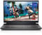 Dell G15 5520 15.6 FHD 165Hz Gaming Laptop, Intel Core i9-12900H, NVIDIA GeForce RTX 3070 8GB, 16GB RAM, 1TB SSD, Backlit Keyboard, Windows 11 Home (Dark Shadow Grey)