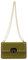 Seidenfelt Ydby Umhängetasche 21 cm