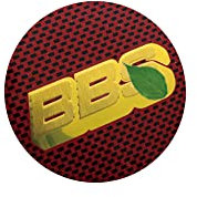TW PREMIER 4 Stück Auto-Radkappen Radnabenkappen, für BBS 65mm Aufkleber personalisierte Aufkleber Dekoration Aluminiumreifen Nabenkappen,B