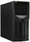 Captiva Power Starter MT R74-897 AMD R9 7900, 16GB RAM, 1000GB SSD, AMD Radeon Graphics, B650, DOS