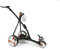 Golfstream GX3 Electric Golf Trolley (No battery)