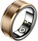 Sxhlseller R3 Smart Ring - Neue NFC Smart Ring Fitness Tracker mit 5g ultraleichtes Design, IPX5 wasserdicht wiederaufladbare Gesundheit Monitor Sport (Typ 23)