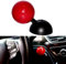 Car Push to Start Button Rocker für BMW 5 Series F10 2010-2017, Auto Start Druckknopf Joystick Kugel Auto Startknopf Abdeckung Wippe One-Touch Starttaste