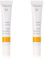Dr. Hauschka Augencreme unisex, leichte Feuchtigkeitspflege, 12.5 ml, 2er Pack (1 x 24 g)