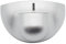 Lwaviwer Detector de sensor de movimiento automático para puerta corredera de 12 V y 24 V CA CC