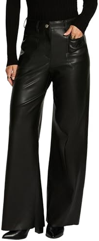 Morgan Damen Damenhose