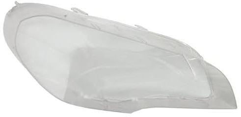 BLIC 5410-05-0126106P Headlight Lens Right