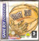 Street Jam Basketball