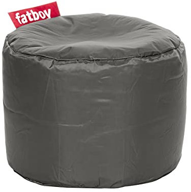 Fatboy 900.0035 Sitzsack Point dark grey