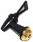 Burco Catering Water Boiler Tap Assembly, Original Part For Cygnet U01, U02, U03, C10 C30
