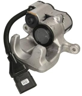 TRW BHT281E Bremssattel