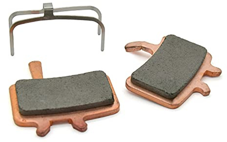 EBC Avid Juicy/Bb-7/Hydraulic Disc Brake Pad