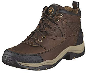 ARIAT Men’s Terrain Boot
