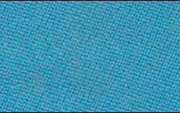 Tuch Simonis 860 HR Billardtuch, 165cm, Preis pro lfdm, Farbe:04 - electric-blue