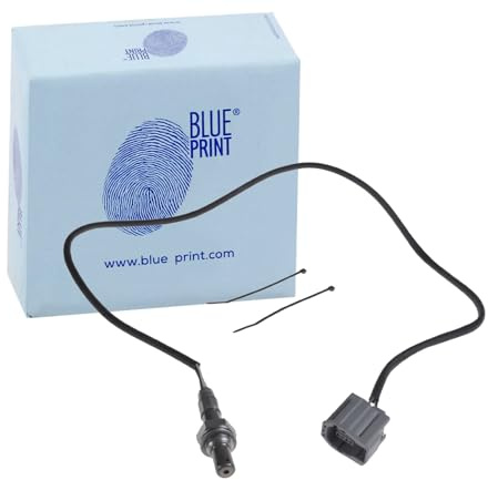 Blue Print ADM57064 Lambda Sensor