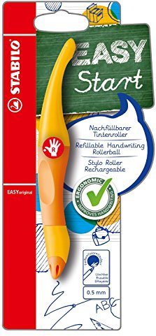 STABILO Handwriting Pen EasyOriginal Right Handed
