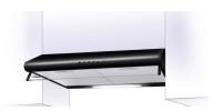 Akpo WK-7 P-3050 cooker hood