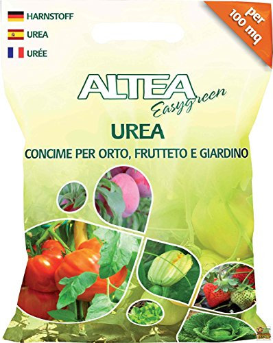 ALTEA Urea