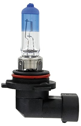 Lampa 58631 xenon-blue Leuchtmittel HB4 12 V 55 W