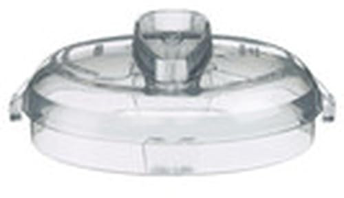 Cuisinart DLC-2AWBC-1 Work Bowl Cover