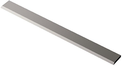 COLTELLO PER PIALLA FERVI 0749/C