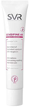 Svr Sensifine Ar Crema 40Ml