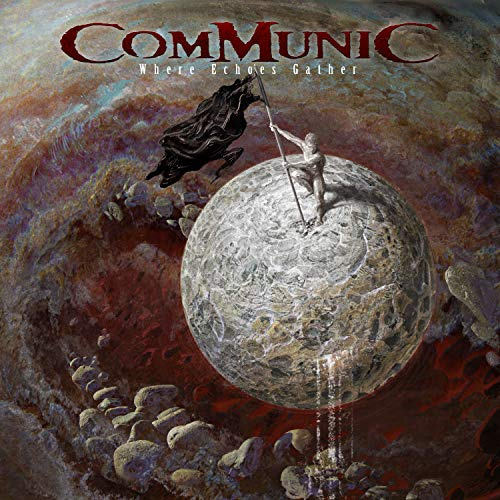 Afm Records