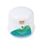 MARTINA GEBHARDT MELISSA Cream DOPPELPACK 2x50ml demeter
