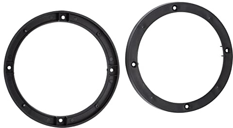 Distanzring für 160 mm Lautsprecher