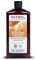 Intrà Miele e Pappa Reale Bagno Doccia Biologico Rigenerante - 400ml