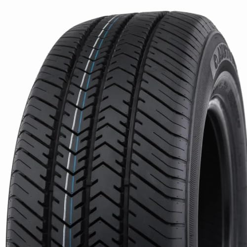 Austone 205/65 R15C 102T/100T ASR71 Transporter Sommerreifen