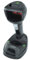 Zebra DS9908, 2D, SR, Multi-IF, Digimarc, Schwarz