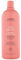 AVEDA Nutri Plenish Light Moisture Shampoo, 1000 ml