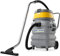 Synclean AS 60 PD SP ASPIRAPOLVERE E ASPIRALIQUIDI PROFESSIONALE GHIBLI
