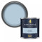 Dulux Trade Heritage Velvet Matt Emulsion Blue Ribbon - 5ltr