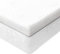 Matratzentopper Gel Topper Viscoschaum Topper für Bett, Sofa 45