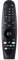 Nuovo AKB75855501 MR20GA Telecomando di ricambio per LG 65UN85006LA 75UN85006LA 55UN81006LB 75UN81006LB 50NANO796NE 75NANO796NE 43UM7600PLB 55UM7600PLB 43UM7400PLB 55UM7400PLB 55UN73006LA 70UN71006LA