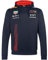 Castore 2023 Red Bull Racing Team Pullover Hoodie (Night Sky)