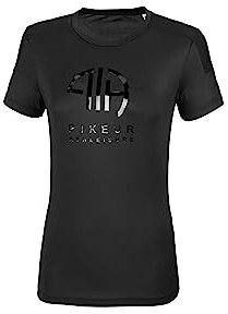 PIKEUR Damen Shirt TRIXI Athleisure Frühjahr 2023