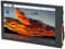 Monitor Touch Screen da 3,5 Pollici, Touch Screen LCD IPS Dimmerabile con Angolo di 170 Gradi, Display Touch 480X800 con Multi Touch a 5 Punti, Interfaccia USB di Tipo C per Comunicazione e Alimentazi