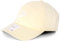 NIKE Unisex Cap Sportswear Heritage86 913011-744 Kappe, weiß, Einheitsgröße