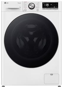 LL FRONT ESSORAGE VARIABLE LG F94R76WHST