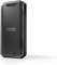 SanDisk Professional PRO-G40 Portable SSD 4TB (up to 3000 MB/s, Solid State Drive, Thunderbolt 3 (40Gbps), USB-C (10Gbps), Ultra-rugged IP68 dust/water resistance. Formatted exFAT)