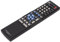 Rankomu o Players Remotefor Kenwood, telecomando di ricambio per ricevitore stereo HiFi compatto Kenwood R-K711, telecomando universale, accessori per ricevitori