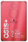 Schwarzkopf Osis Mess Up Matt Gum 100 ml