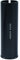 Cane Creek Sattelstützen-Reduzierhülse Shim 25.4 > 27.0, schwarz, 25.4 auf 27.0mm