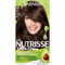 Garnier Nutrisse Nourishing Color Creme #43 Dark Golden Brown 1 Application (Chemische Haarfärbungen)